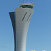 SFO Control Tower (1) - 15 April 2016