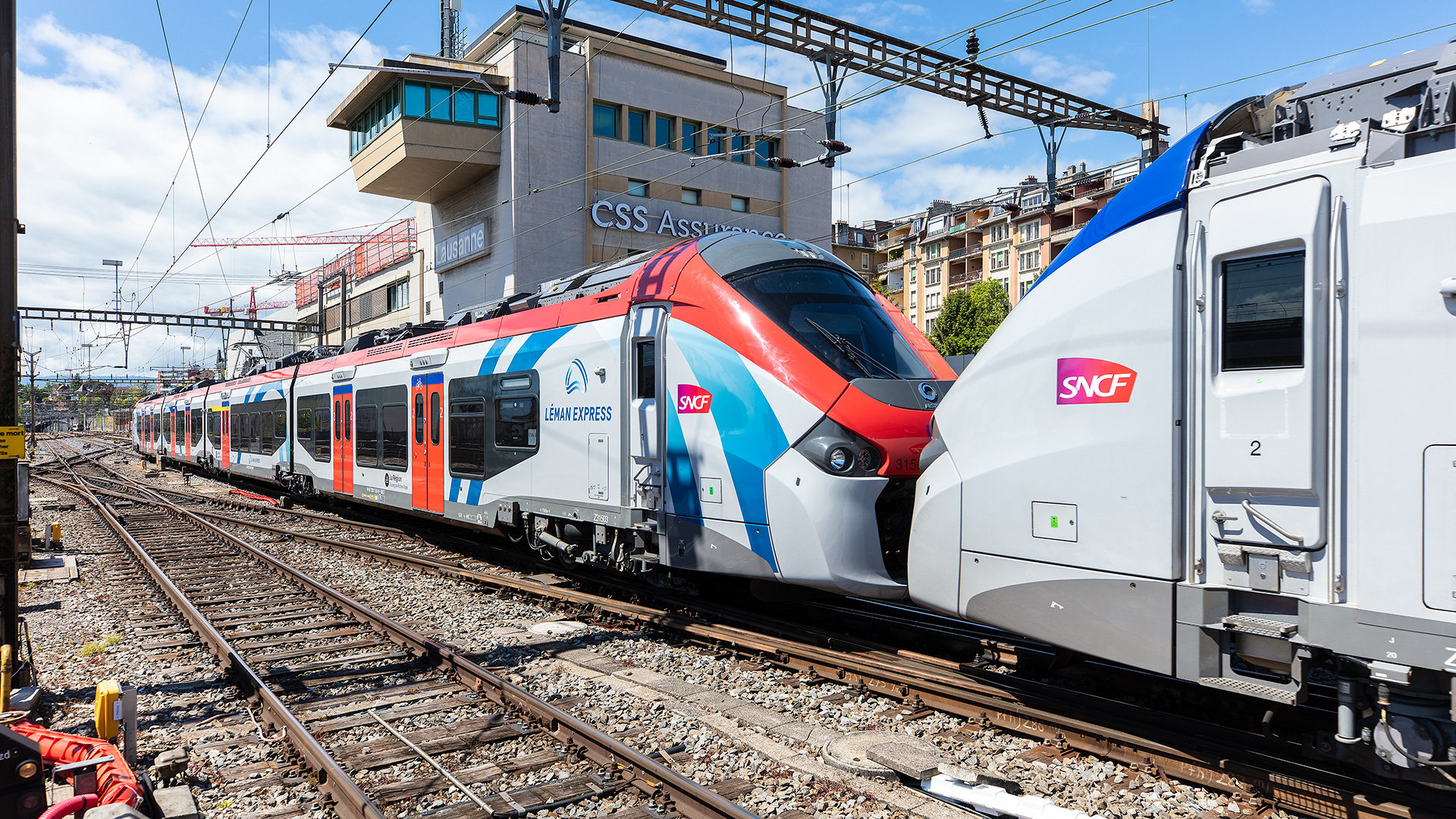 190510 Lausanne SNCF Z31504 3