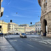 Genova 2025 – Piazza de Ferrari