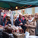 Old Glossop Victorian Christmas Market