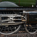 The Age of Steam2 - National Railway Museum -  York, England