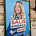 Genova 2025 – È già domani