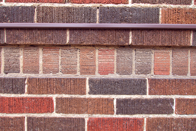 Happy Wednesday Wall!