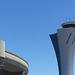 SFO Control Tower (2) - 15 April 2016