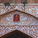 Ganesh Gate, Jaipur