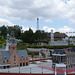 Mini Europe