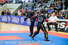 oBp19-1012 oBp19-1012