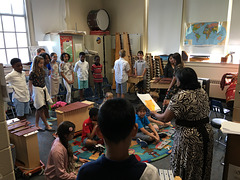 IMG 4427