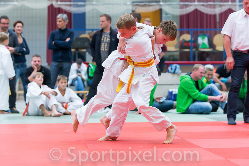 hoersel-1151 20768382124 o