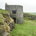 Quarry barn