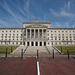 Parliament Of Northern Ireland