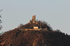 Burgruine Drachenfels