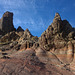 Teide National Park