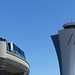 SFO Control Tower (3) - 15 April 2016