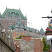 Québec-2-DSC0332