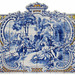 painel de azulejos classico-77578