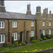 George Street almshouses