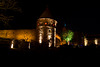 Burg Hohenberg