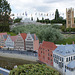 Mini Europe