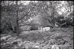 Abteipark Mettlach