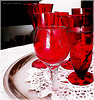 for different drinks