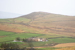 Lantern Pike