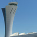 SFO Control Tower (4) - 15 April 2016