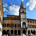 Modena - Palazzo Comunale