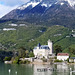 Lac d'Annecy