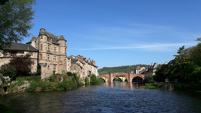 Espalion (Aveyron)