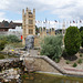 Mini Europe