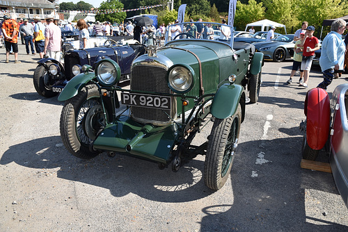 amhfiamlaug142022 (1012)