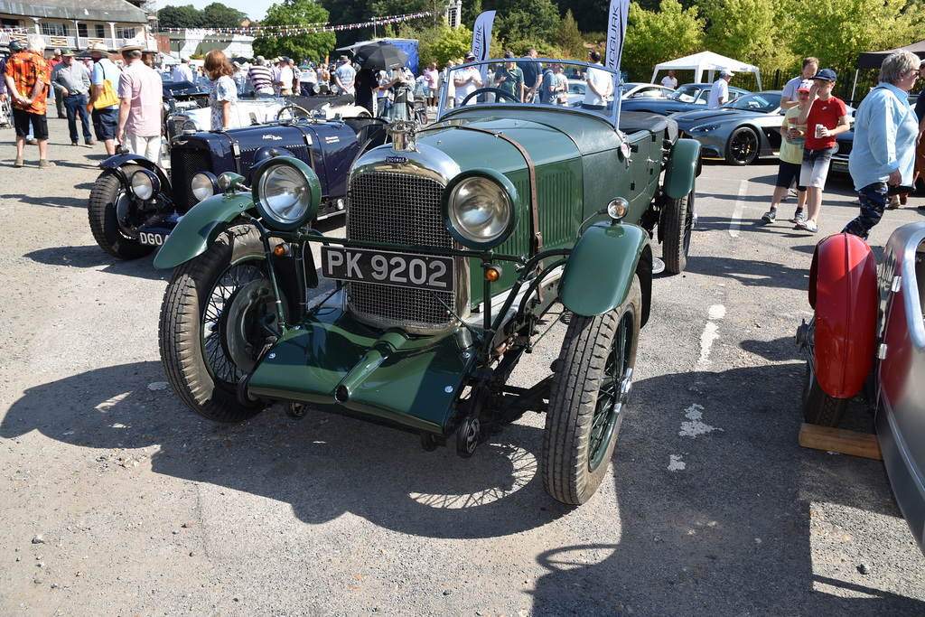 amhfiamlaug142022 (1012)