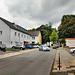 Kirchender Dorfweg (Herdecke-Ende) / 1.08.2022