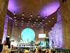 TEATRO THALIA