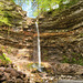Hardrow Force
