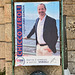 Genova 2025 – Miglioriamo Genova