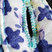 Macro Mondays: Thema "Knopfloch"