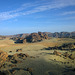 Teide National Park