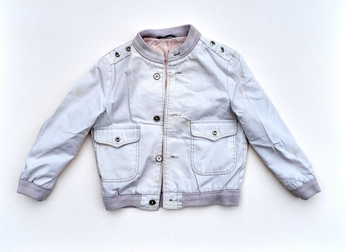blouson-00961-co-04-07-16