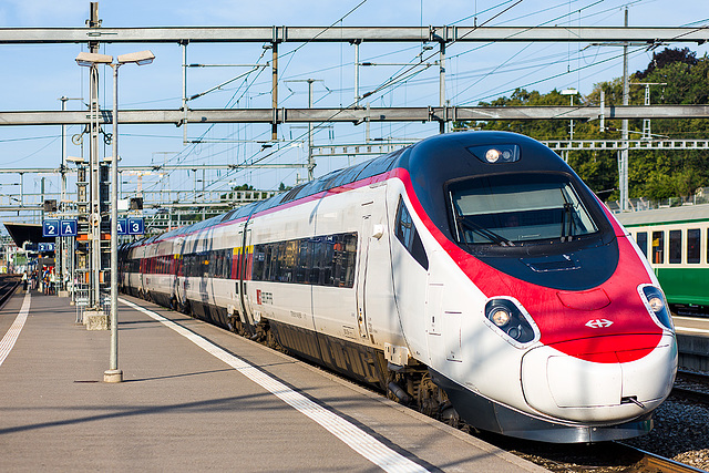 140806 ETR610 Morges