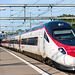 140806 ETR610 Morges