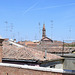 Antennen von Comacchio