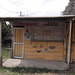 Refresqueria Mejora (3)