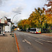 Kirchstraße (Duisburg-Hochheide) / 3.10.2022