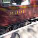 vpr[25] - M 26043 {2 of 2}