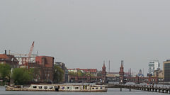 Berlin Osthafen (#2646)