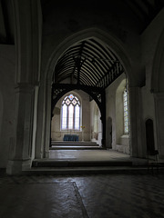 st martin colchester, essex