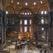 Istanbul - Hagia Sophia DSC03893