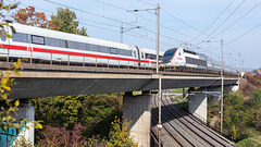 181018 Othmarsingen ICE TGV 1